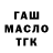 Бошки Шишки OG Kush Theo Budgen