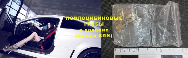 соль ск Арсеньев